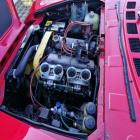 Fiat 124 Spider 1800