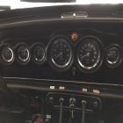 Innocenti Mini Cooper 1300 prima serie 1973