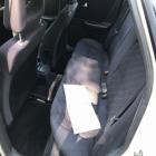 AUDI 80 16V QUATTRO 2.0 92