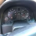 AUDI 80 16V QUATTRO 2.0 92