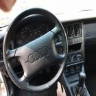 AUDI 80 16V QUATTRO 2.0 92