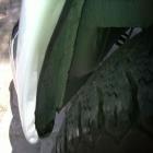 Fiat 500 Giardiniera specifiche F 1966