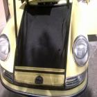Porsche 912 1965