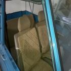 Moretti 127 MidiMaxi 1984