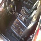 Ferrari 308 Gtb quattrovalvole 1983