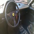 Ferrari 308 Gtb quattrovalvole 1983
