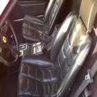 Ferrari 308 Gtb quattrovalvole 1983