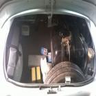 Fiat 500 D 1963