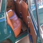 Alfa Romeo Giulia Super 1300 1972
