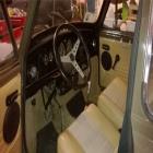 Innocenti Mini Cooper 1300 1972 Prima Serie