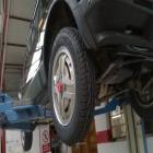 Autobianchi A112 Abarth 70hp 5^ serie