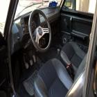 Autobianchi A112 Abarth 70hp 5^ serie