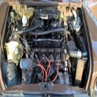 Innocenti Mini Cooper 1300 1972 Prima Serie