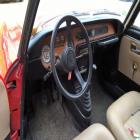 Lancia Fulvia Coupè 1.3 s  3^ serie 1974