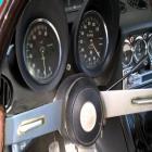 Alfa Romeo Spider 1600 Veloce 1980