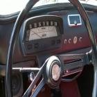 Fiat 500 L 1971