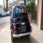 Fiat 500 L 1971