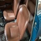 Fiat 850 Coupè 1967