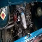 Fiat 850 Coupè 1967