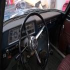 Alfa Romeo Giulia Ti 1300 1966