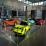 Verona Legend Cars 2016