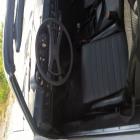 Vw-Porsche 914-4 2.0 1973