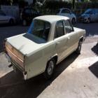 Plymouth Valiant Signet 1969