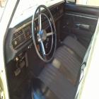 Plymouth Valiant Signet 1969