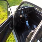 Alfa Romeo Junior Zagato 1300 1970