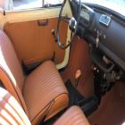 Fiat 500 L 1971