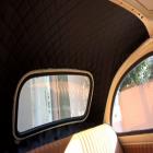 Fiat 500 L 1971