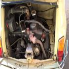 Fiat 500 L 1971