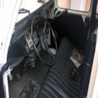 Citroen 2cv6 Special