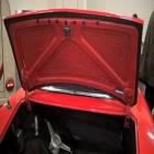 Alfa Romeo Giulia Sprint Gt 1600 1964