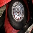Alfa Romeo Giulia Sprint Gt 1600 1964