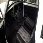 Austin Mini Clubman Estate 1981