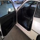 Porsche 924 prima serie 1976