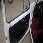 Fiat Abarth 595 SS Replica 1970