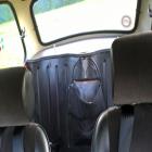 Innocenti Mini Cooper 1300 prima serie 1973