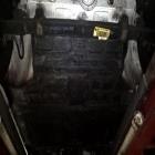 Fiat Abarth 595 SS Replica 1970