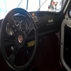 Fiat Abarth 595 SS Replica 1970