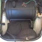 Fiat Abarth 595 SS Replica 1970