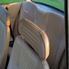 Alfa Romeo Gt Junior 1300 Unificato 1975