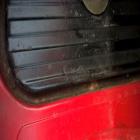 Alfa Romeo Gt Junior 1300 Unificato 1975