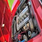 Alfa Romeo Gt Junior 1300 Unificato 1975