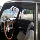 Alfa Romeo Gt Junior 1600 1972