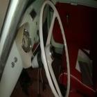 Fiat 500 D 1962