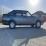 Alfa Romeo Alfa 75 1800 carburatori 1986
