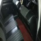 Plymouth Valiant Signet 1969