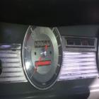 Bmw 700 c Coupè 1964
